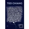 Příběhy vašeho života (Ted Chiang)