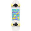 Landyachtz Surf Life 31
