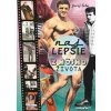 Najlepšie z môjho života - Juraj Šebo SK