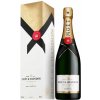 Moet & Chandon Brut Impérial 12,5% 0,75 l (kartón)