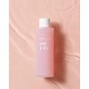 ANUA Toner na tvár Peach 77% Niacin Essence Toner - 250 ml