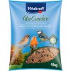 Vitakraft Vita Garden Classic zimná zmes 4 kg