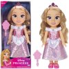Jakks Pacific Disney 23018 princezná Aurora 35 cm