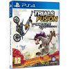 Trials Fusion (The Awesome Max Edition)