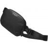 Gomatic Access Sling, Coated black