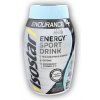 Isostar endurance + energy sport drink 790g tropical