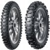 WINCROSS RYMAX E80F 90/90 R21 54R