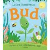 Bud - Laura Hambleton