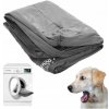 Lovedog poťah pre psa viacfarebný 120 cm x 90 cm