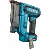 MAKITA PT001GZ01 40V aku. klincovačka + Darček káva
