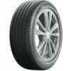 Kleber DYNAXER HP5 SUV 235/55 R17 99H