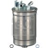 Palivový filter FEBI BILSTEIN 103808