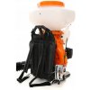 Plynový postrekovač Kraft&Dele 20 l
