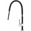 Novaservis Ferro 70730,0C