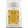 Corsini Brasil Santos 500 g