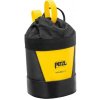 Púzdro Petzl Toolbag 1,5