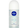 Nivea Fresh Comfort Woman roll-on 6 x 50 ml