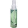 Fleshlight Fleshwash 100ml