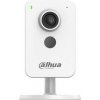 IP kamera Dahua C2K-P, vnútorné, Wi-Fi, 2Mpix, objektív 2,8mm, IR až 30m (IPC-C2KP-P-0280B) biela