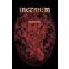 Ingenium - Alchemy of the Magical Mind