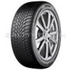 205/55 R16 91H ZIMA Bridgestone BLIZZAK 6 TL