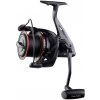 Naviják Giants Fishing Gaube Reel FD 9000 + cívka 10000 ZDARMA!