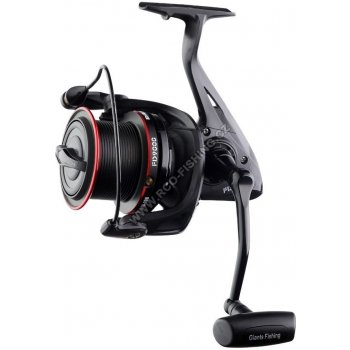 Giants Fishing Gaube Reel FD 9000