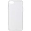 ER CASE Crystal Apple iPhone SE 2022 čiré