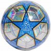 Futbalová lopta adidas UCL Training 25/26 League Stage Foil JP1549