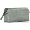 Reisenthel Travelcosmetic Twist Sage