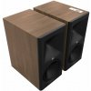 KLIPSCH The Nines II Walnut