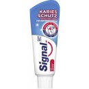 Signal Karies Schutz 75 ml