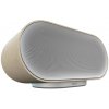 Denon Home 600 Biely