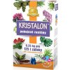 Agro Kristalon Pokojové rostliny univerzální hnojivo 0,25 kg