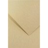 Galéria Papiera ozdobný papier Žula ivory 220g 20ks
