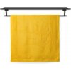 Veba Plážová osuška Riviera 104x180 cm Plážová osuška Riviera 104x180 cm žlutá