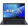 Acer TravelMate P4 Spin 14/TMP414RN-55-TCO-51GD/U5-225U/14