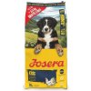 Josera Medi/Maxi Junior Kids 15 kg