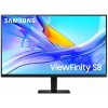 Samsung ViewFinity S8 S32D800UAU