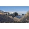 Dron DJI Mavic 4 Pro 6654 mAh