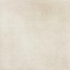 Dlažba Rako Via svetlo béžová 30x30 cm mat DAR34710.1, 1,180 m2
