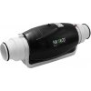 HAVACO ICMsilent-150-160/530M