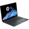 HP OmniBook Ultra Flip 14-fh0002nc B9NY5EA