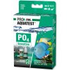 JBL PROAQUATEST PO4