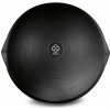 Balančná podložka BOSU PRO Black limited edition (5666162235510)