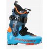 Skialpinistické topánky Dynafit TLT X Boot - frost/orange