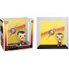 Funko POP! Queen Freddie Mercury Albums 30
