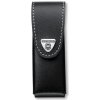 Victorinox 4.0524.3 puzdro