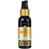 Sensuva Ultra-Stimulating On Insane Lubricant Ice 57 Ml