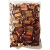 Cukríky Toffi Kubanka Kakao Pokój 1 kg